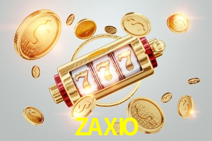 ZAXIO Crash Games