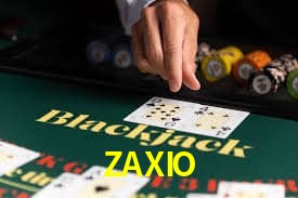 ZAXIO Bingo clásico mexicano