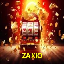 ZAXIO Casino en Vivo